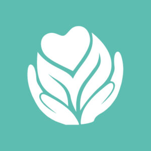 Tara Canning nutritionist logo.