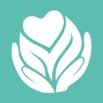 Tara Canning website logo.