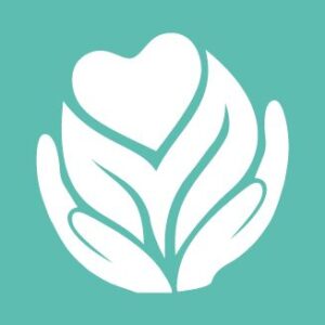 Tara Canning website logo.