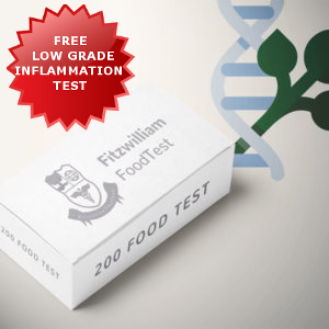 200 low grade inflammation special.