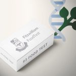 93 food test €200.