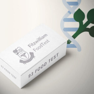 93 food intolerance test €200.