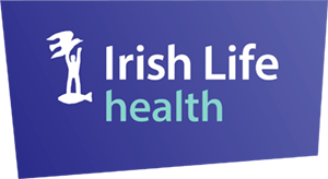 €50 off with Irish life health plan